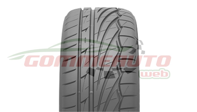 COP. 195/45 R15 78V PXTR1 TL